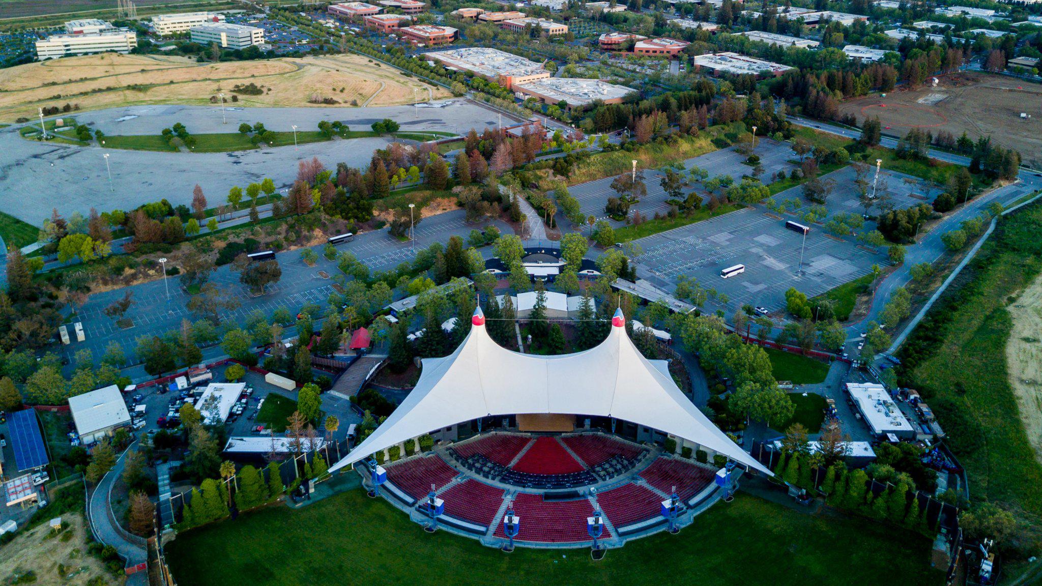 Holiday Inn & Suites Silicon Valley - Milpitas Photo