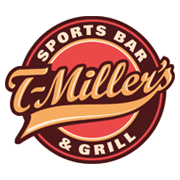 T-Miller's Sports Bar & Grill Photo