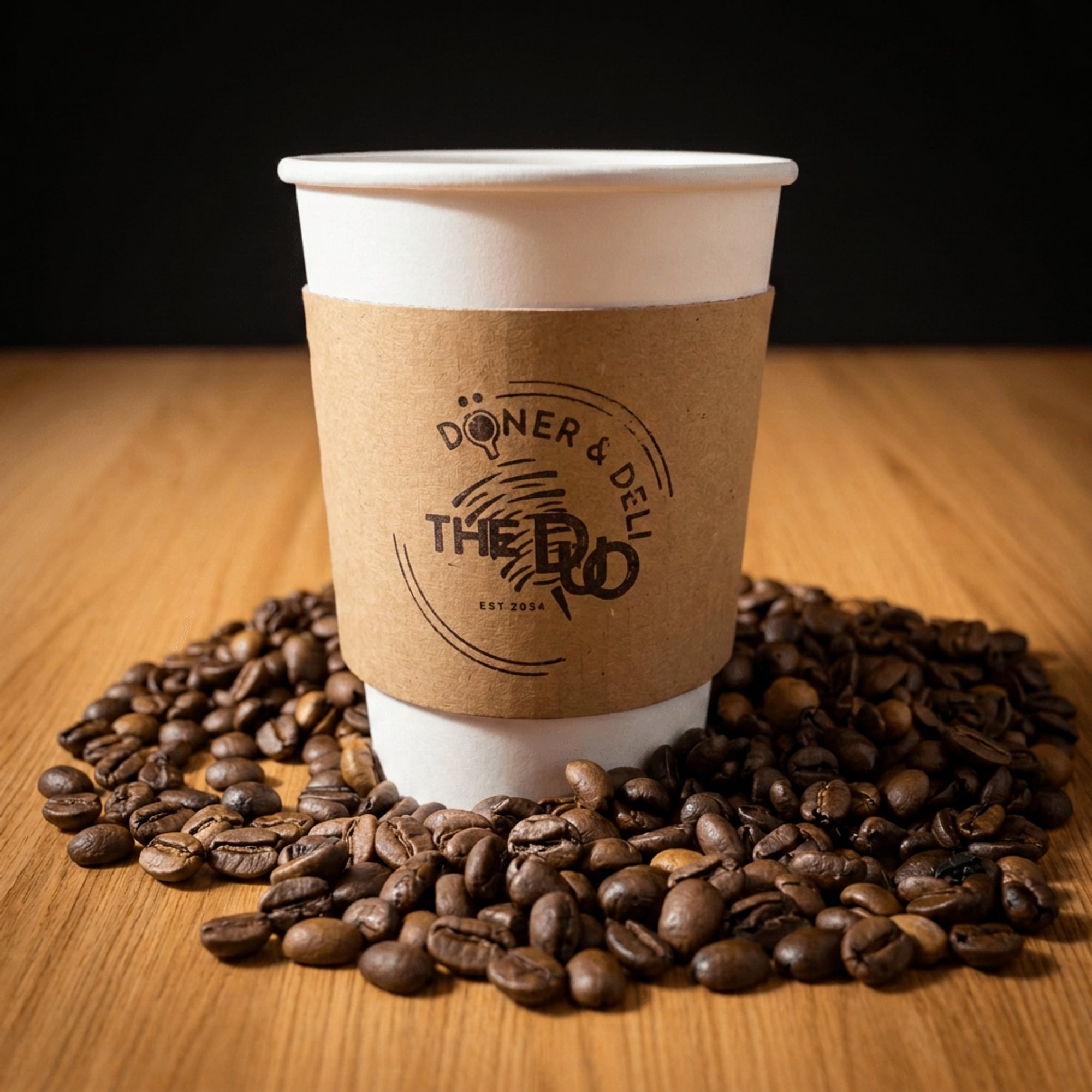 Americano