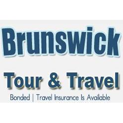 Brunswick Tour & Travel