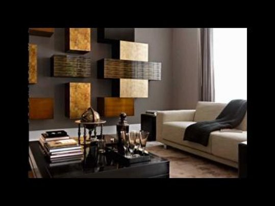 Gallery thumbnail