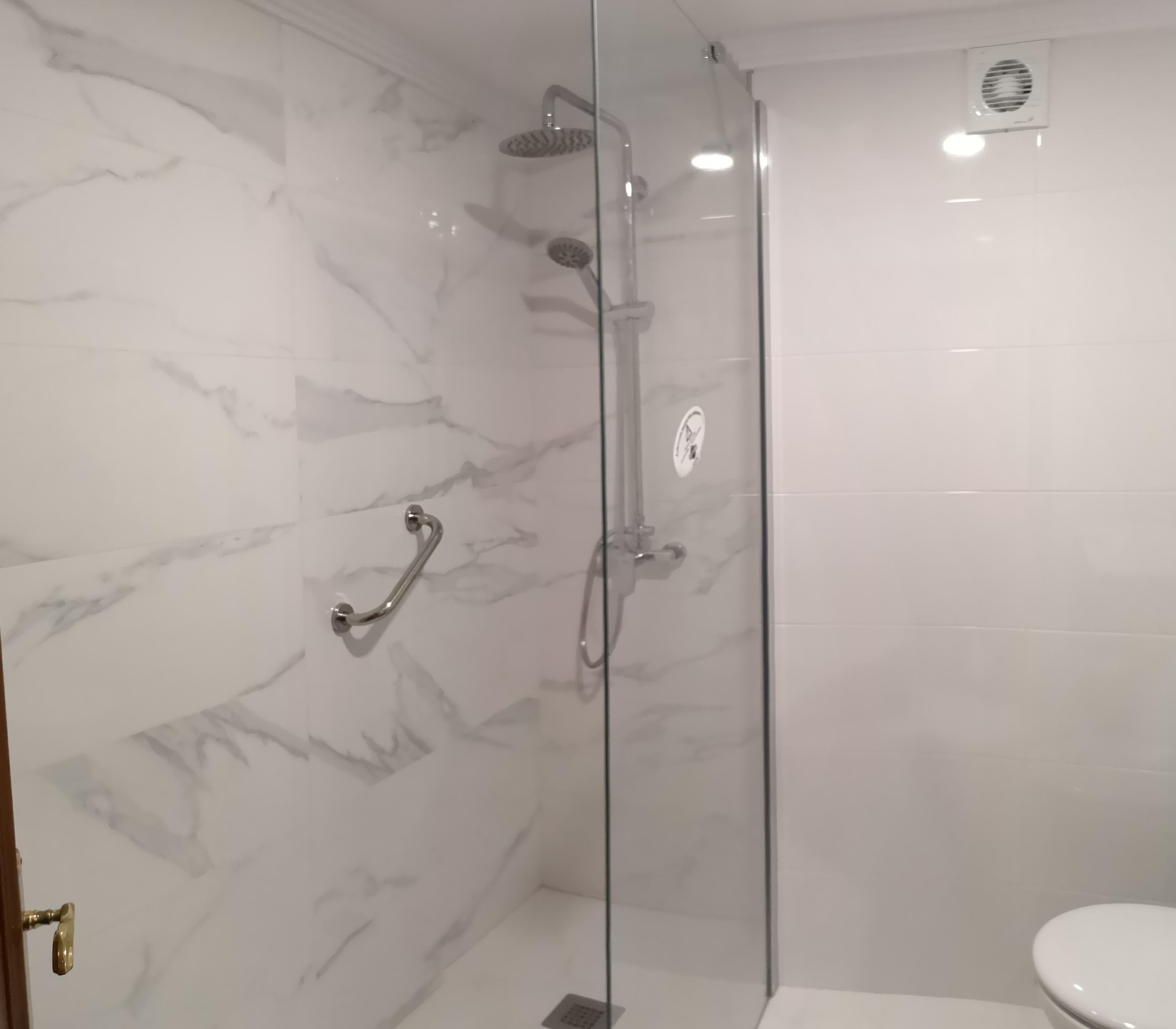 Images Bale Construcciones