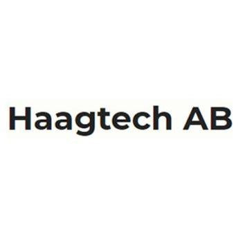 Haagtech AB Eskilstuna