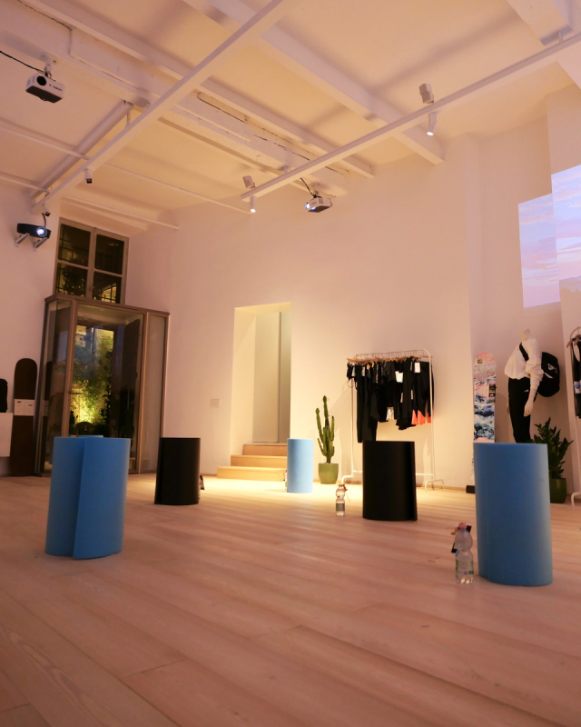 Gallery thumbnail