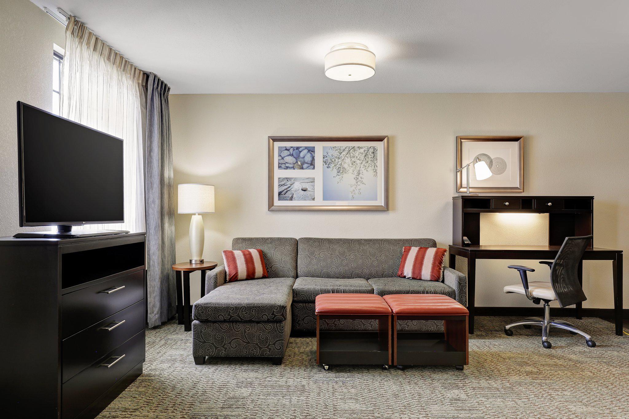 Staybridge Suites Washington D.C. - Greenbelt Photo