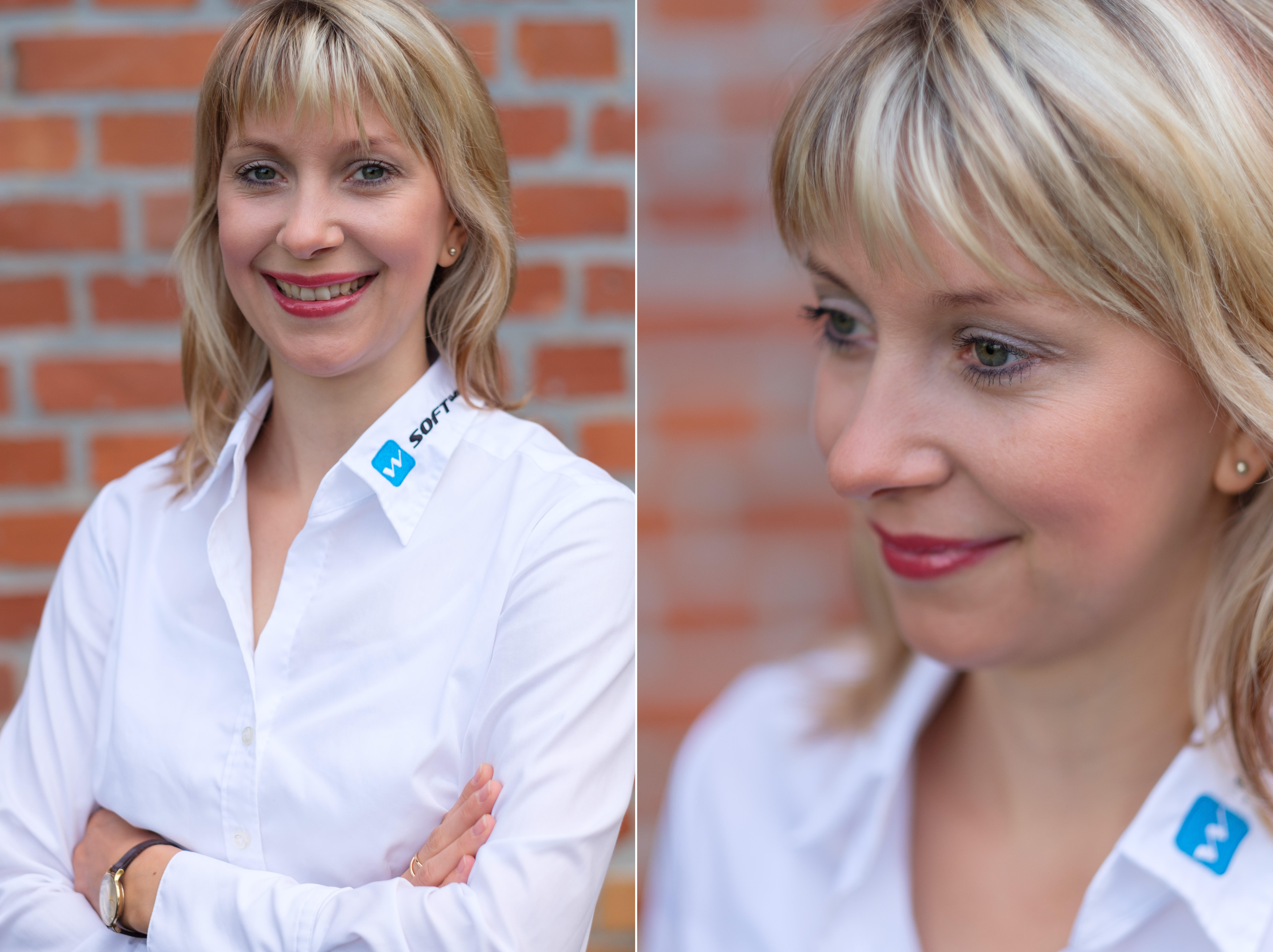 Bilder Wsoft GmbH