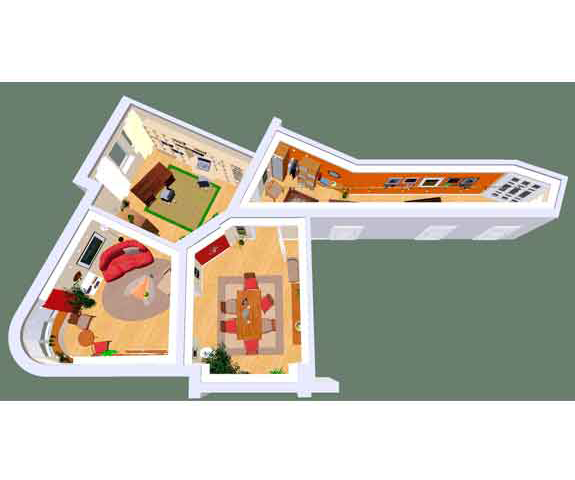 Galerie-Thumbnail