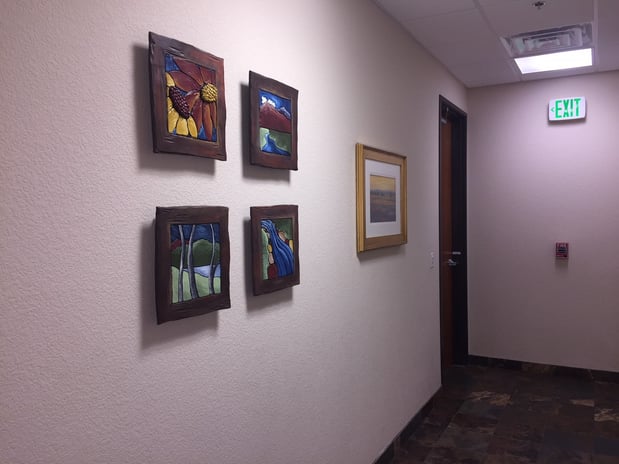 Images Huff Insurance & Financial Services