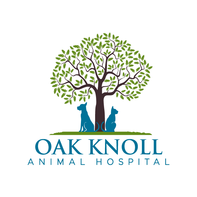 Oak Knoll Animal Hospital