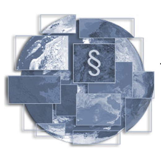 Logo von Rechtsanwälte Plett und Collegen