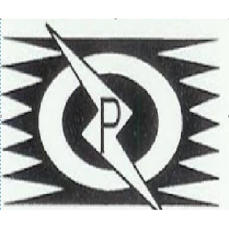 Peyton Electric Inc Logo