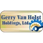 Gerry Van Holst Holdings Ltd Guelph