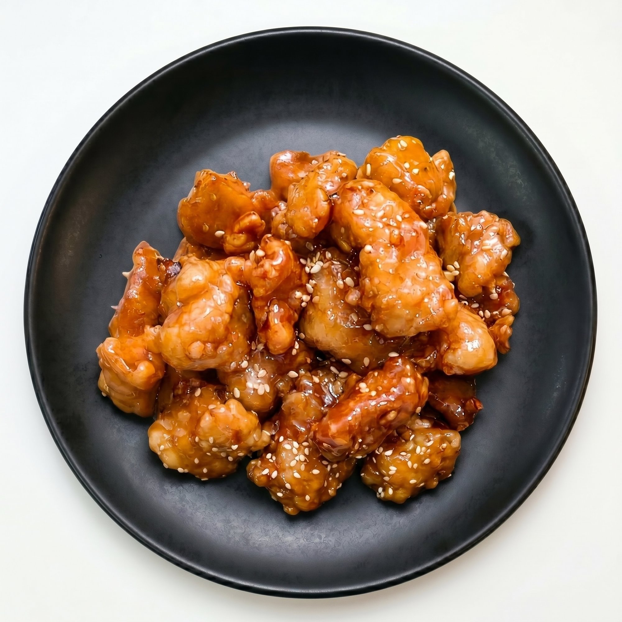 Gangjeong