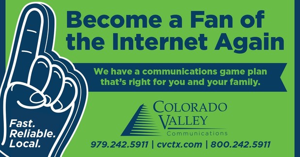 Images Colorado Valley Communications