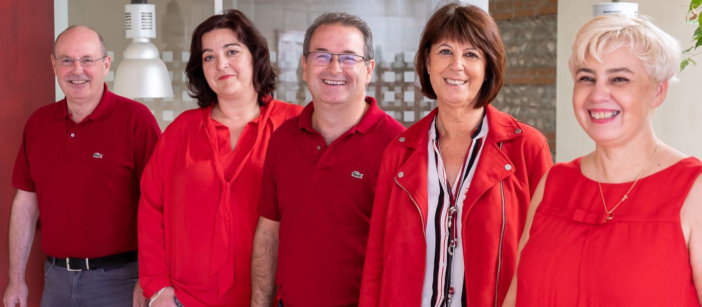 Miniature de la galerie