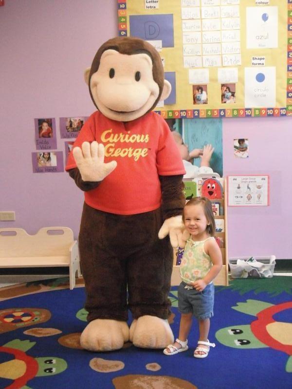 Kiddie Academy of Carpentersville Photo