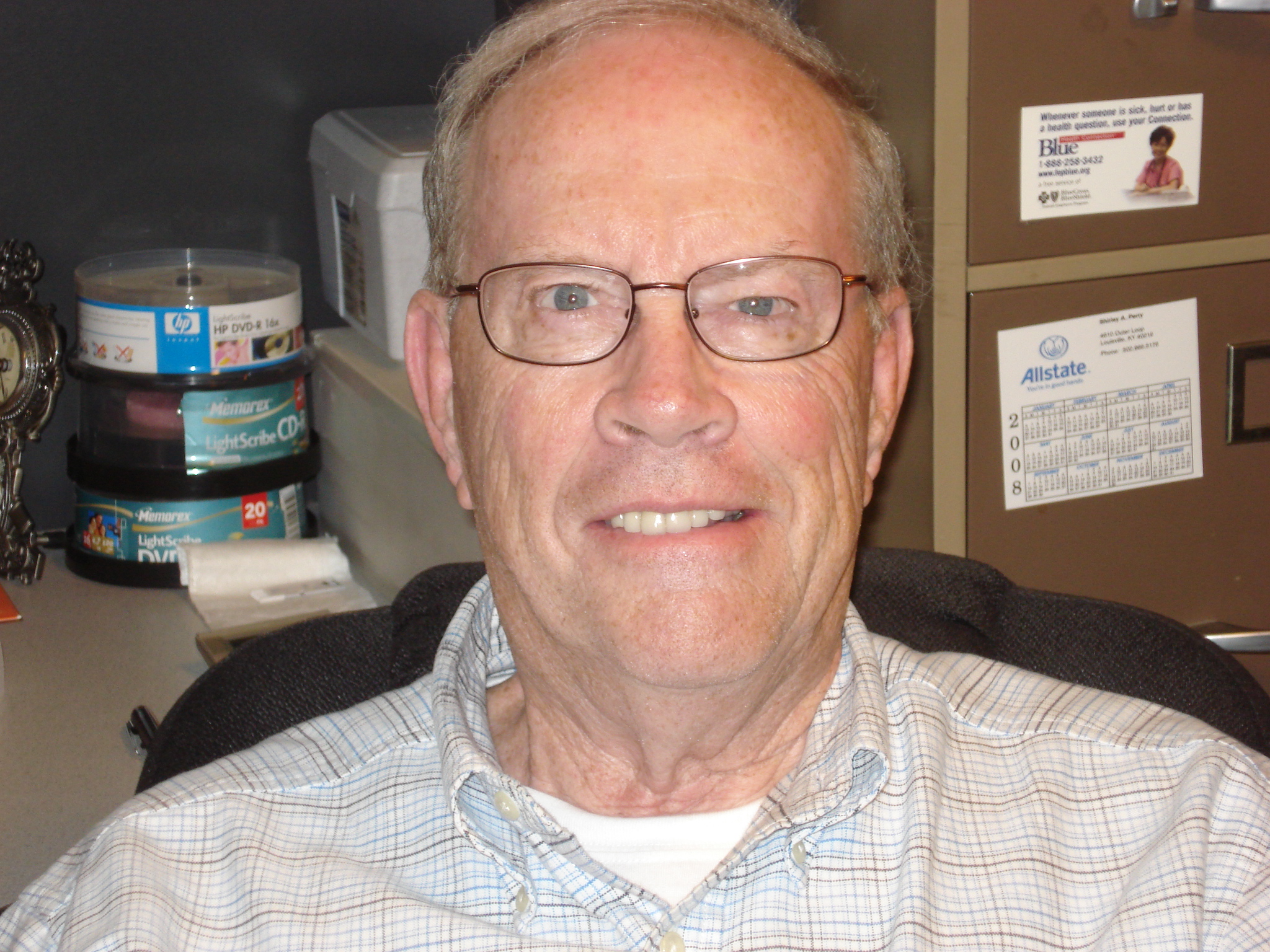 WTR Computer Sales Image