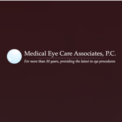 Medical Eye Care Associates, P.C.