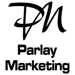 Parlay Marketing
