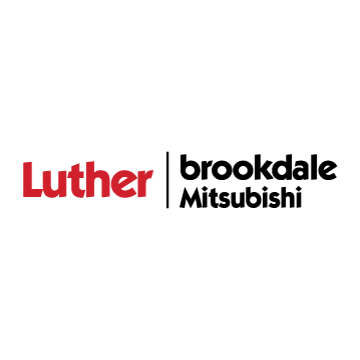 Luther Brookdale Mitsubishi