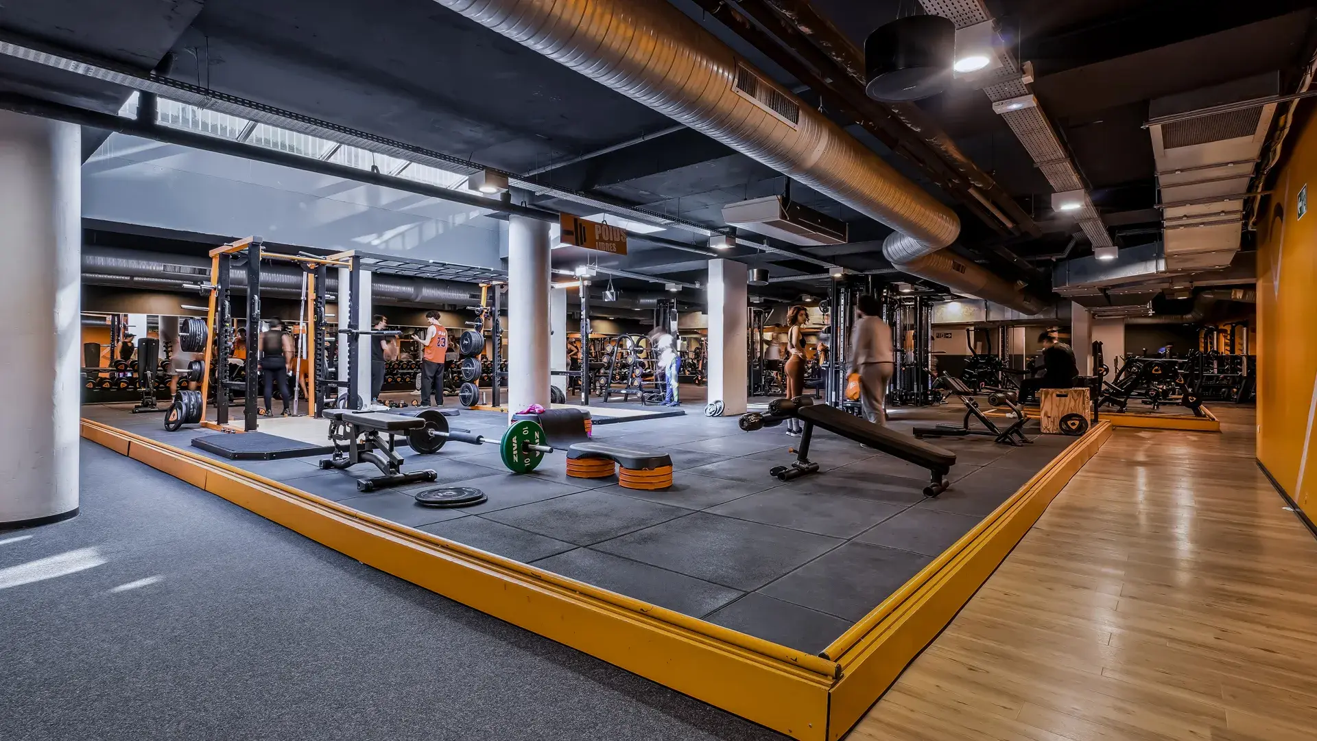 Miniature de la galerie