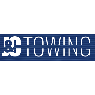 On Call Towing Logo