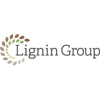 The Lignin Group Logo