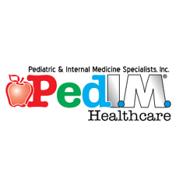PedIM Healthcare Photo