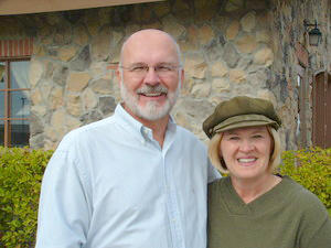 Images Smile Again Ministries