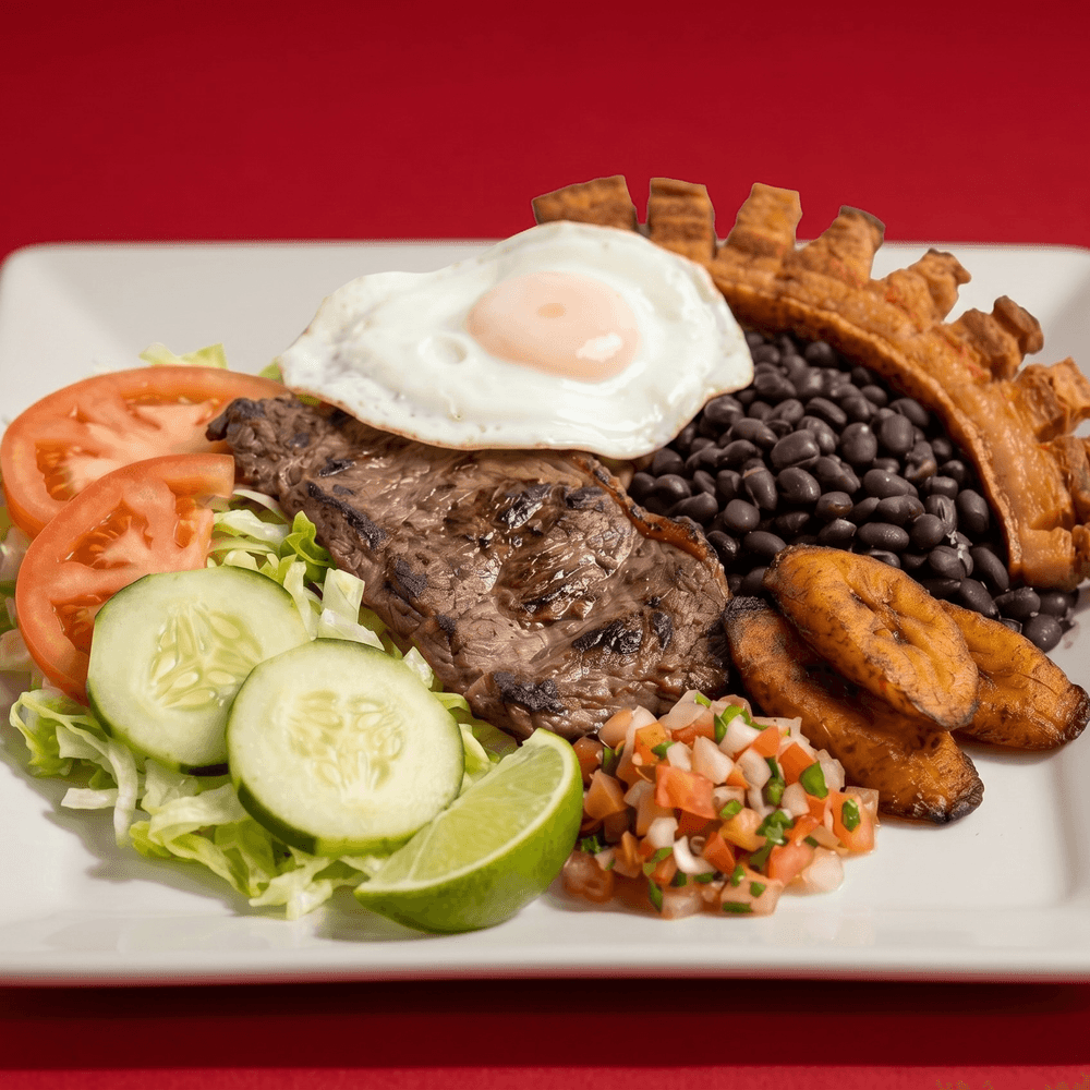 Plato Maya