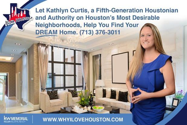 Images Why I Love Houston Properties