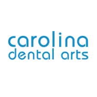 Carolina Dental Arts Falls Of Neuse