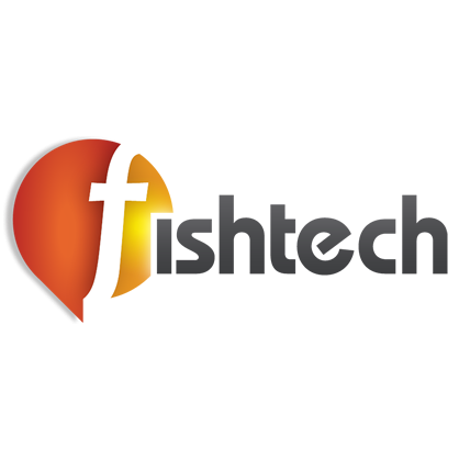Fishtech Group Logo