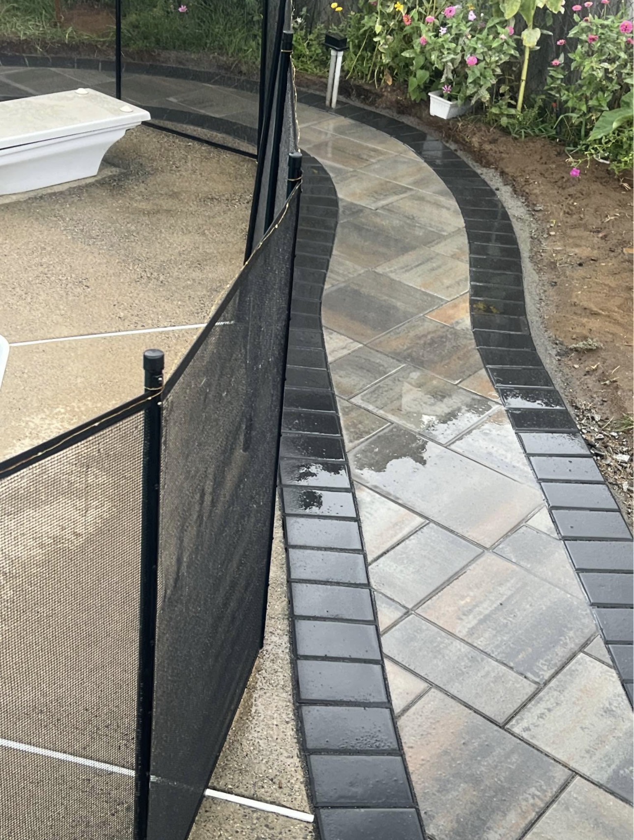 J&A Masonry & Construction LLC Image