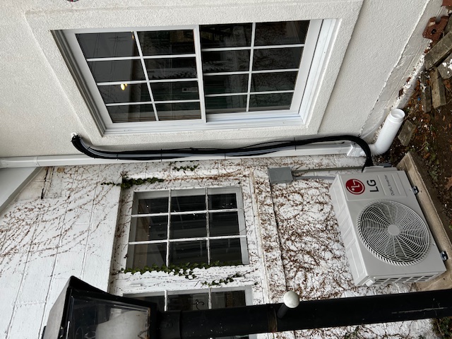 Stephens Heating & Cooling Image