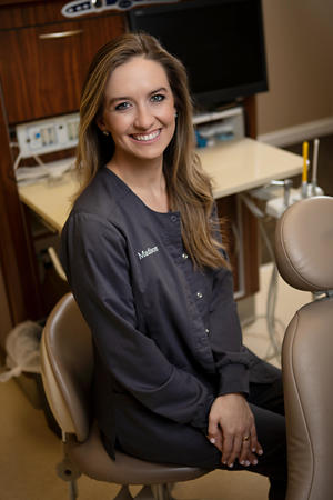 Images Taylor Wagner Family Dentistry