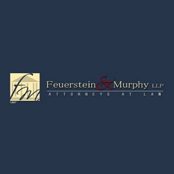 Feuerstein & Murphy, LLP