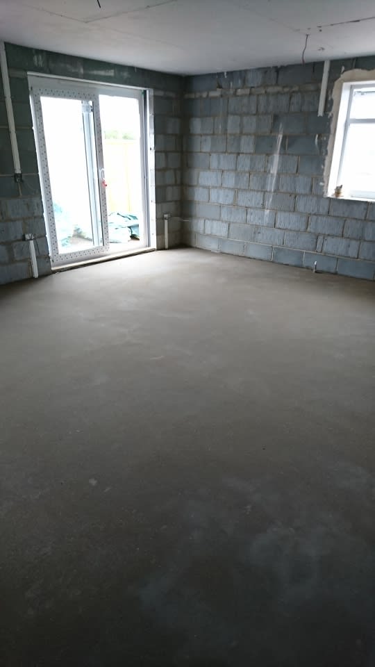 Images K & D Property Maintenance