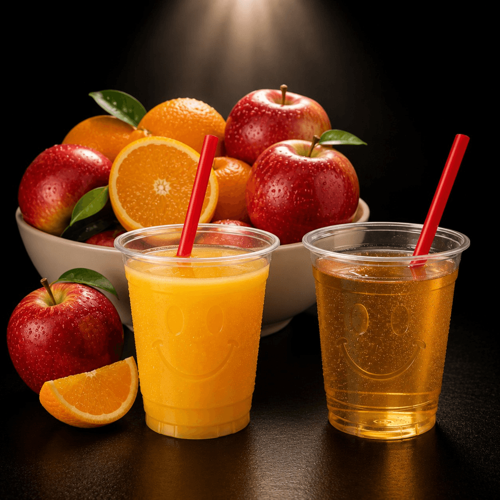 Juice