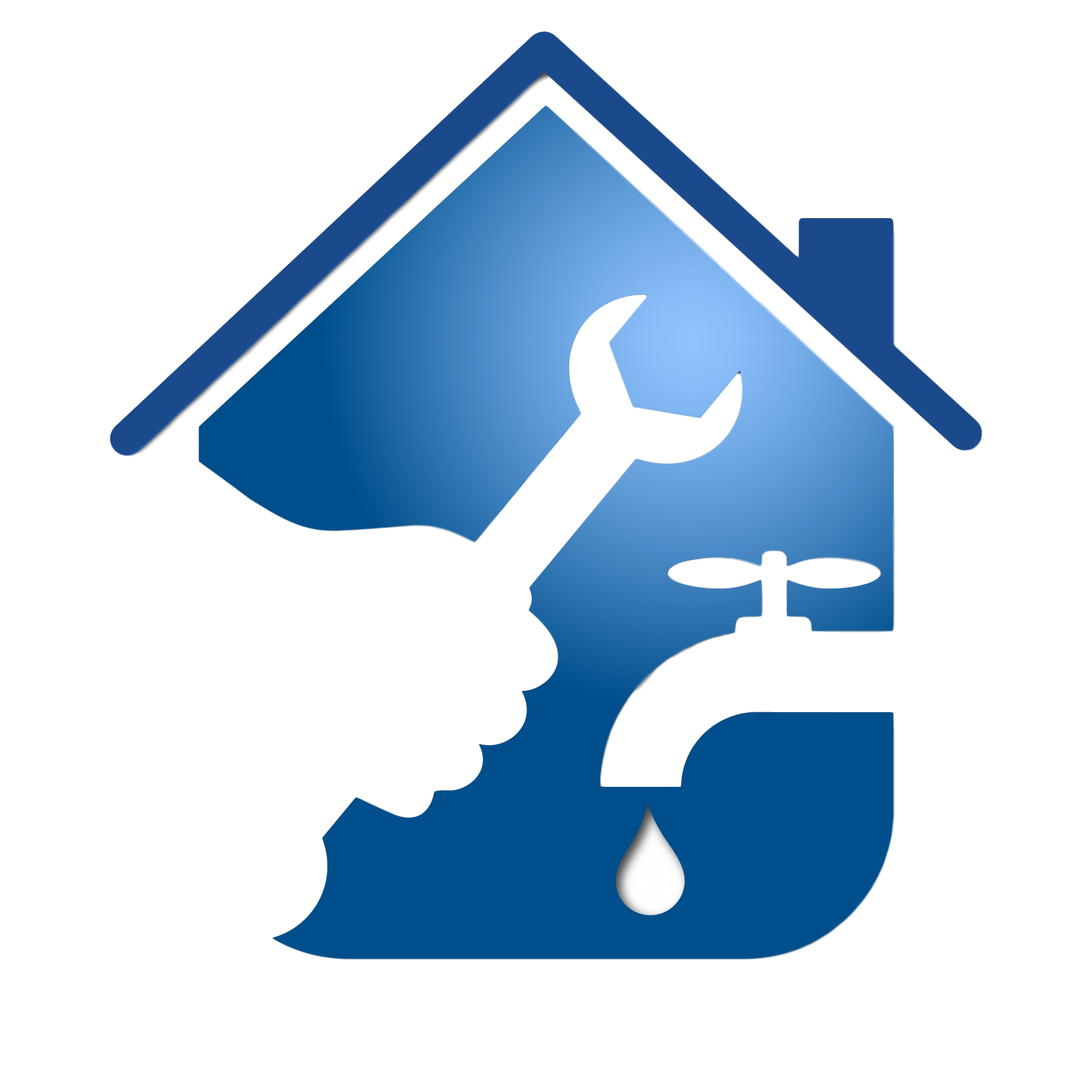 Plumbing Houston
