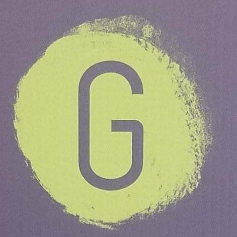 Gordon Electric Inc