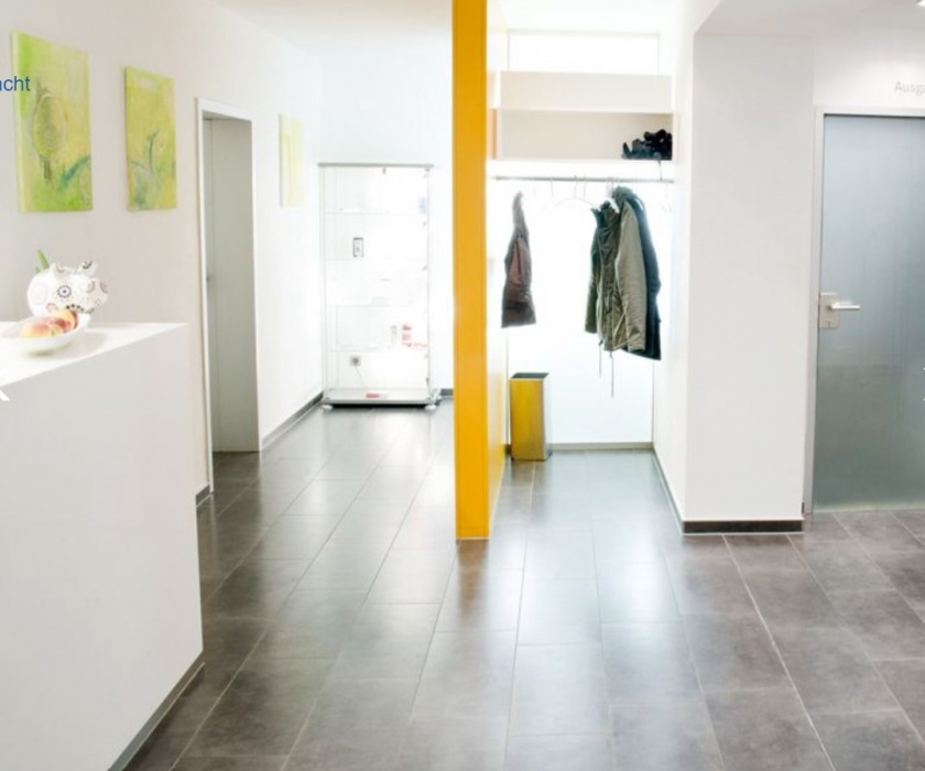 Galerie-Thumbnail
