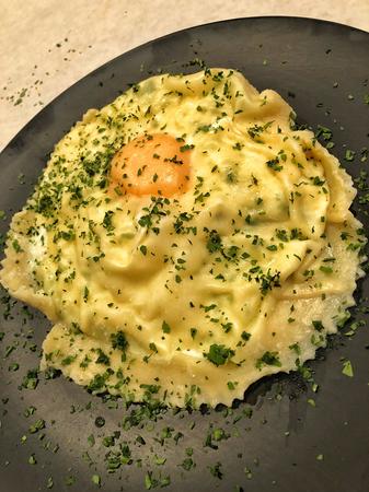 Images Gente Ristorante