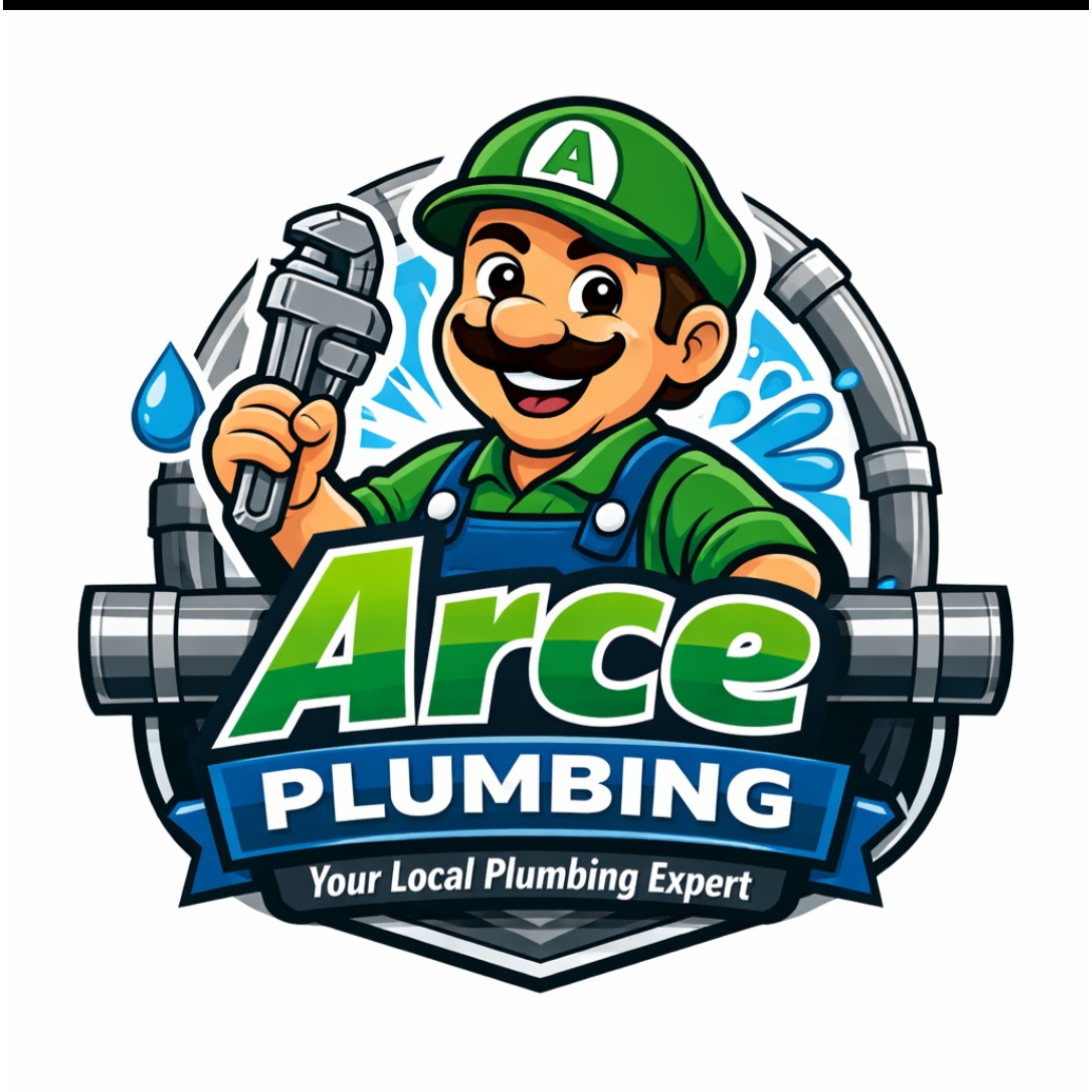 Arce Plumbing