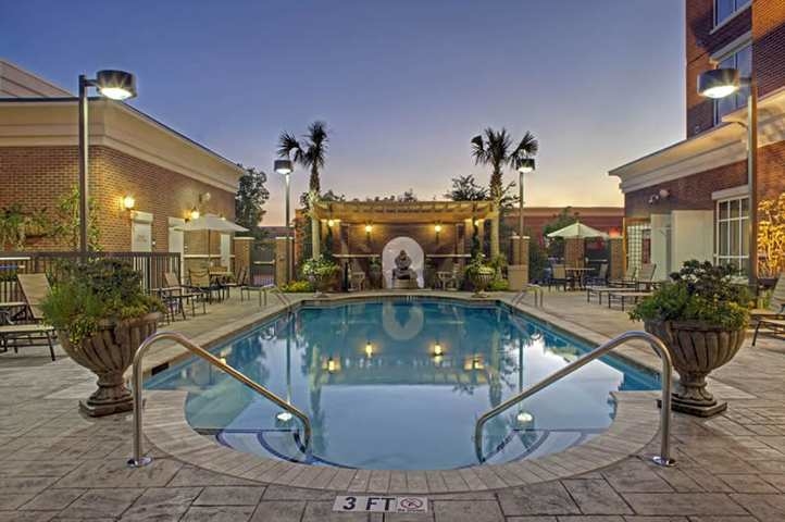 South carolina hotel coupons
