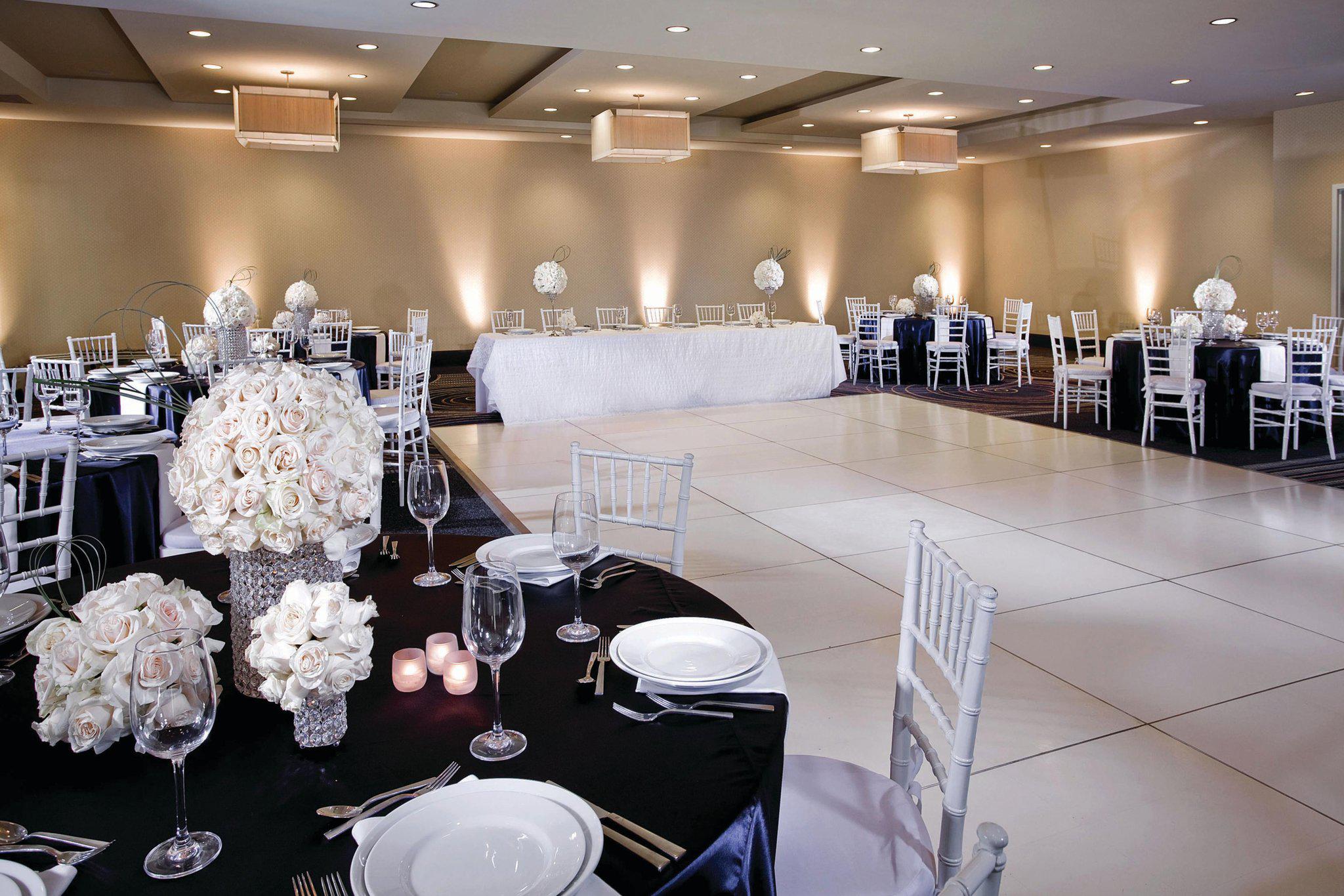 Renaissance ClubSport Aliso Viejo Laguna Beach Hotel Photo