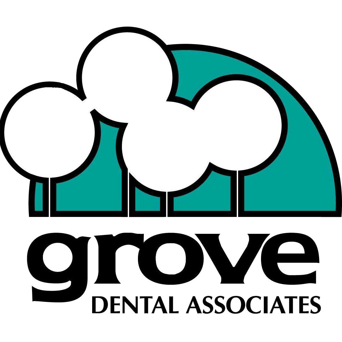 Grove Dental Photo