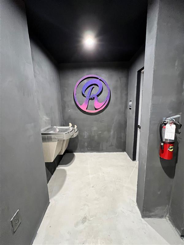 The Flowery Dispensary Port Orange Image