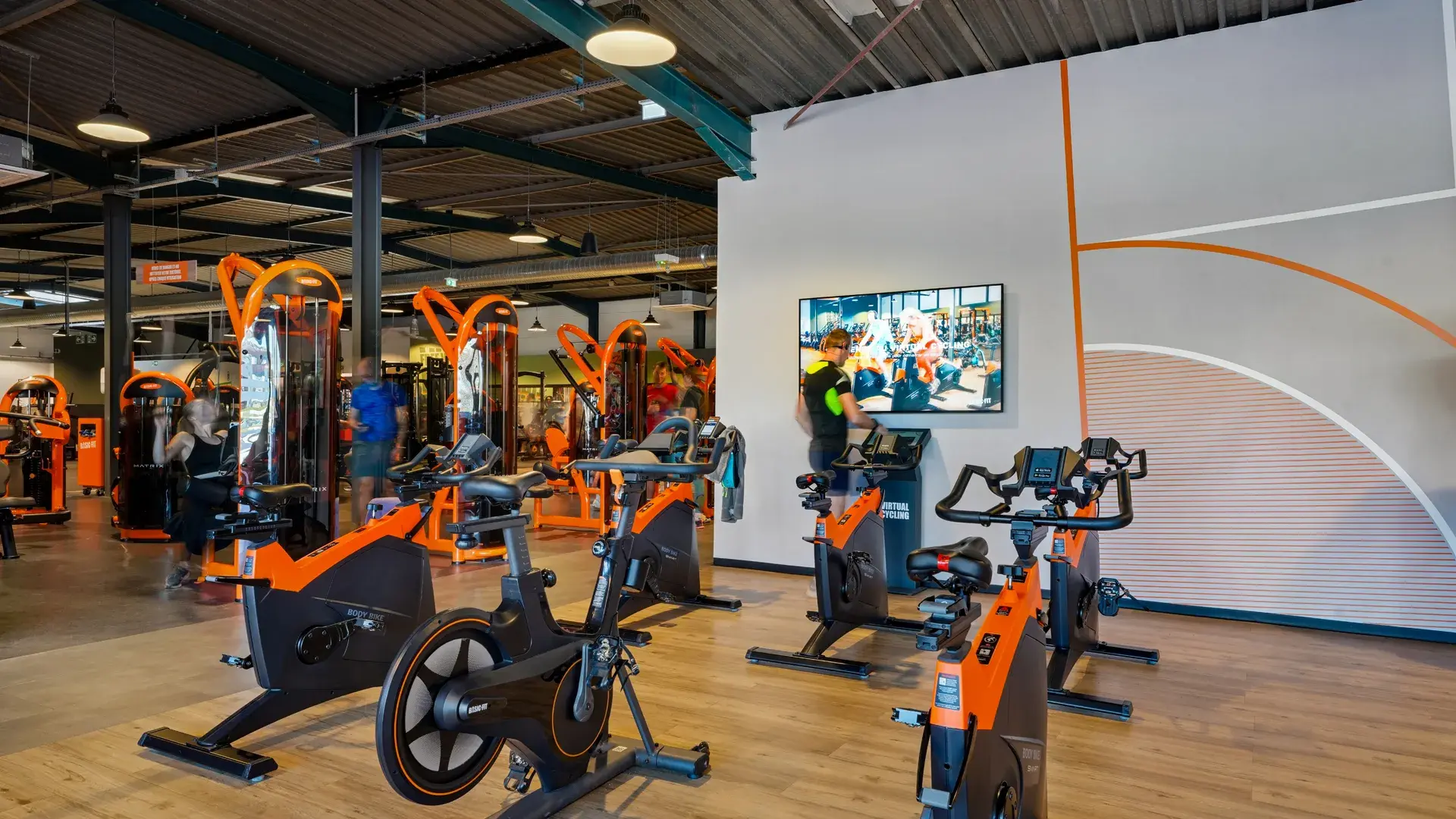 Miniature de la galerie