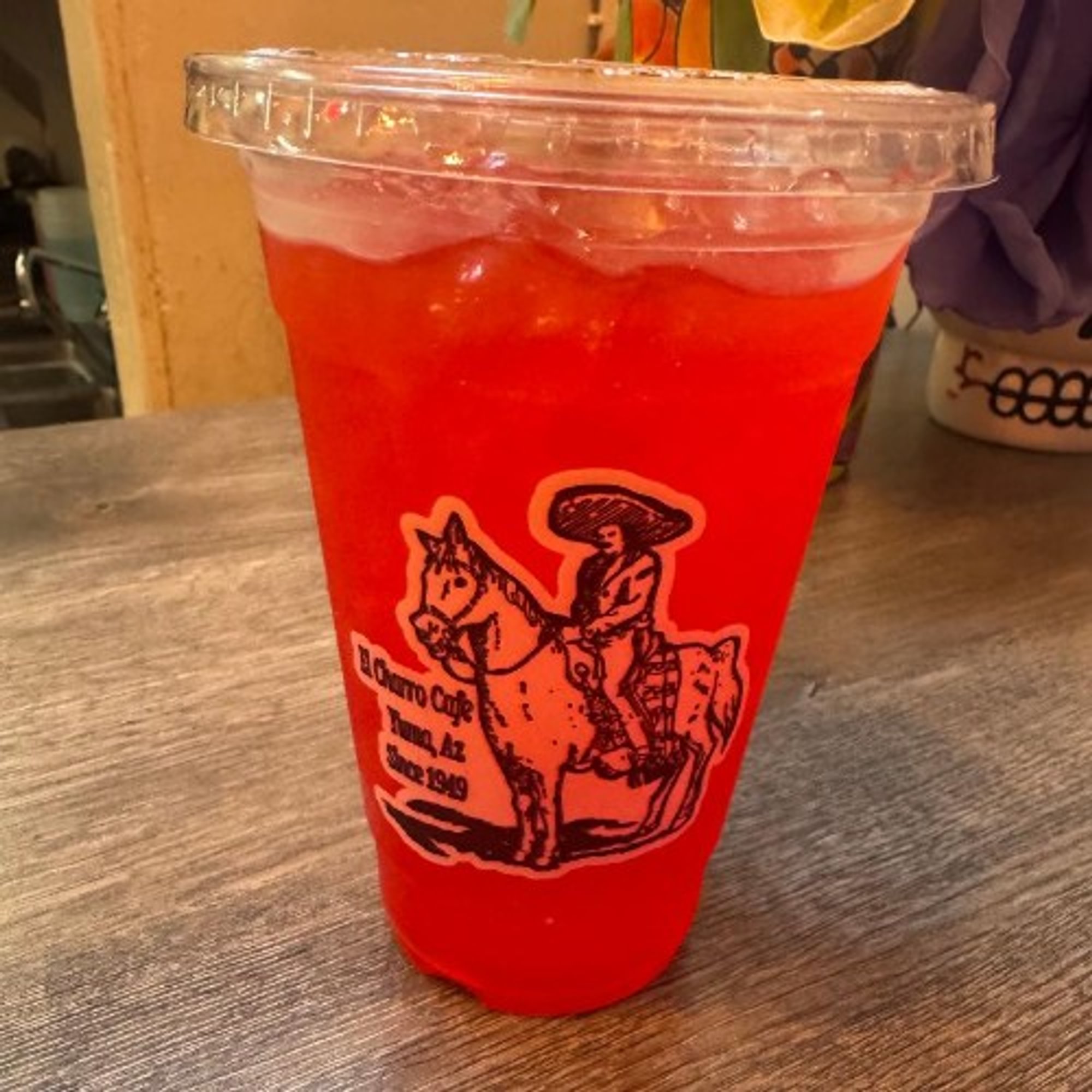 Hi-C Punch